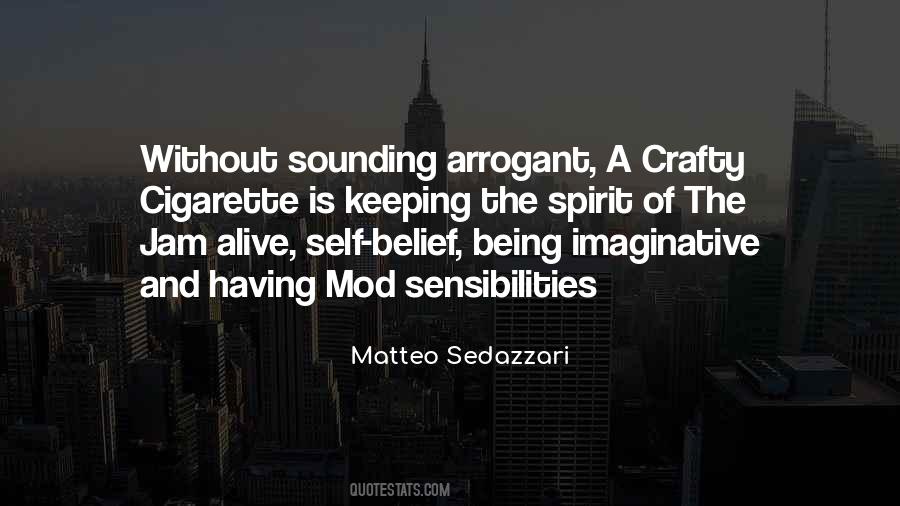 Matteo Sedazzari Quotes #750165 Matteo Sedazzari Quotes #750165