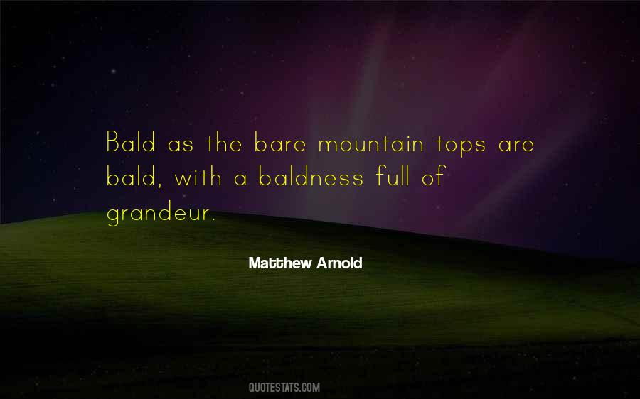 Matthew Arnold Quotes #80651