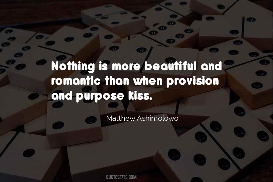 Matthew Ashimolowo Quotes #556919