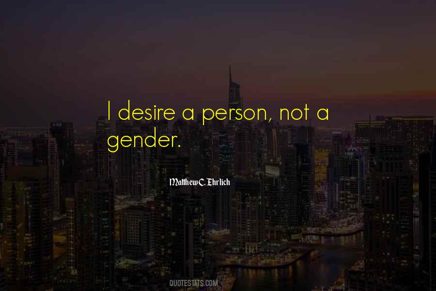 Matthew C. Ehrlich Quotes #1822679 Matthew C. Ehrlich Quotes #1822679