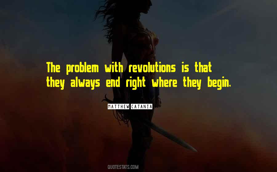 Matthew Catania Quotes #490759 Matthew Catania Quotes #490759