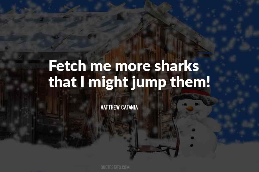 Matthew Catania Quotes #74528 Matthew Catania Quotes #74528
