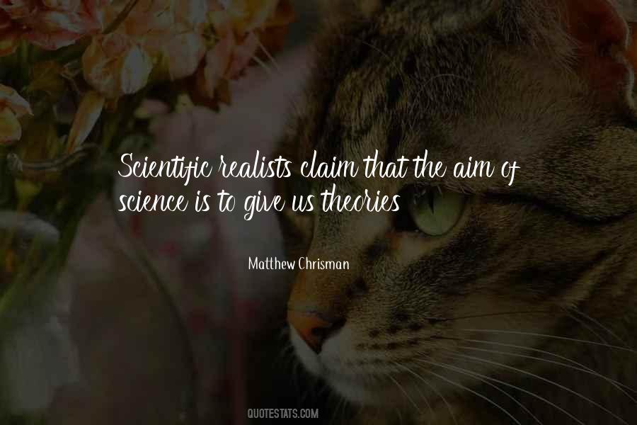 Matthew Chrisman Quotes #520239 Matthew Chrisman Quotes #520239