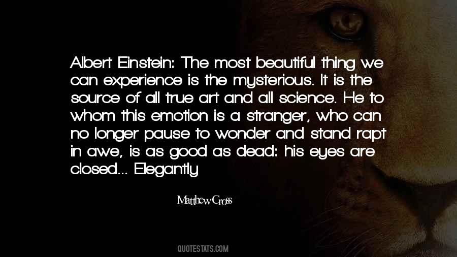 Matthew Cross Quotes #298622 Matthew Cross Quotes #298622