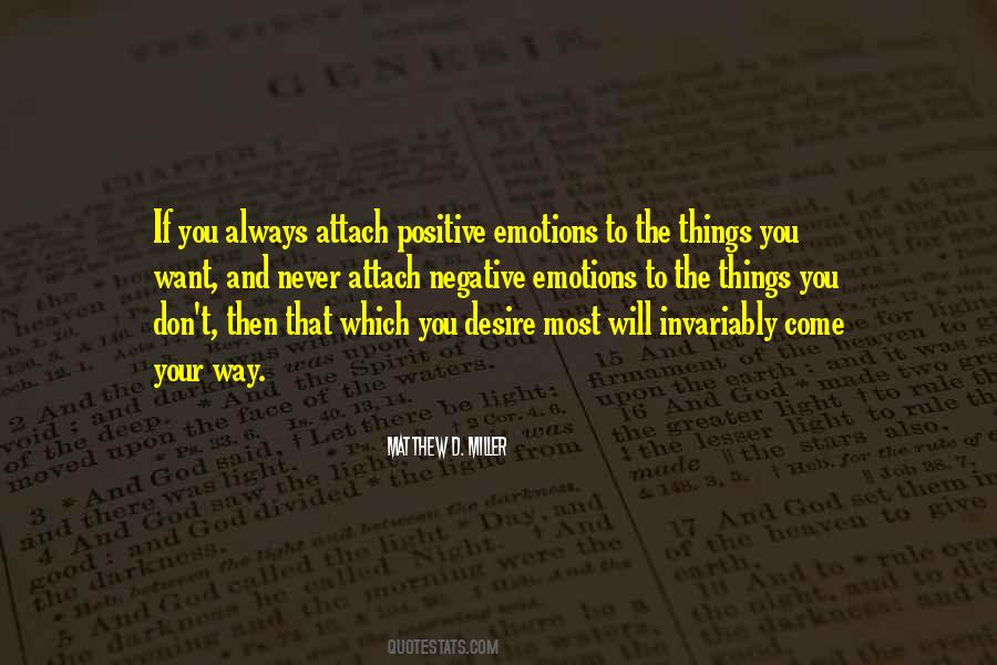 Matthew D. Miller Quotes #1428283 Matthew D. Miller Quotes #1428283