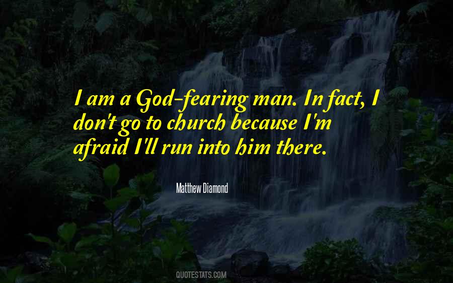 Matthew Diamond Quotes #1856624 Matthew Diamond Quotes #1856624