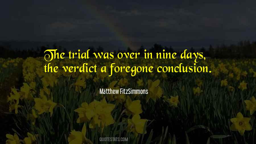Matthew FitzSimmons Quotes #1801620 Matthew FitzSimmons Quotes #1801620