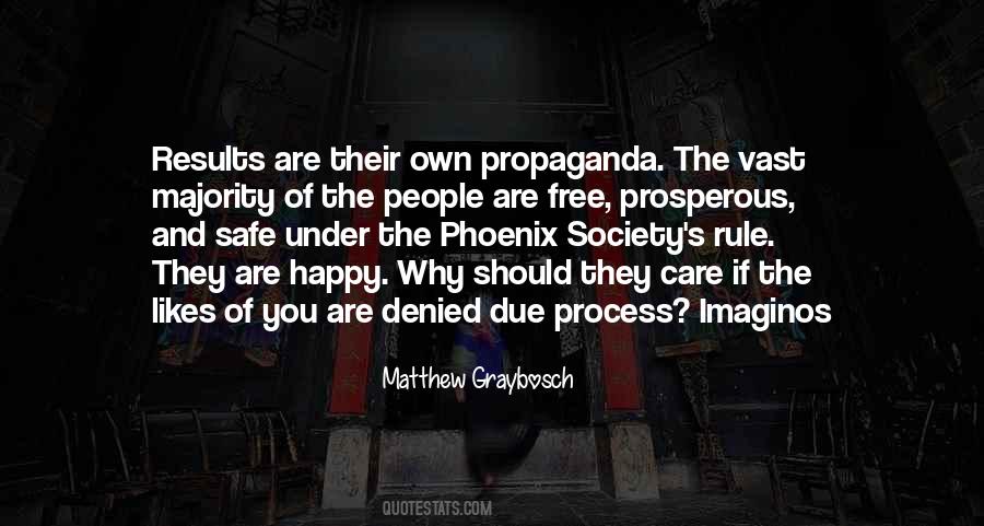 Matthew Graybosch Quotes #1074410 Matthew Graybosch Quotes #1074410