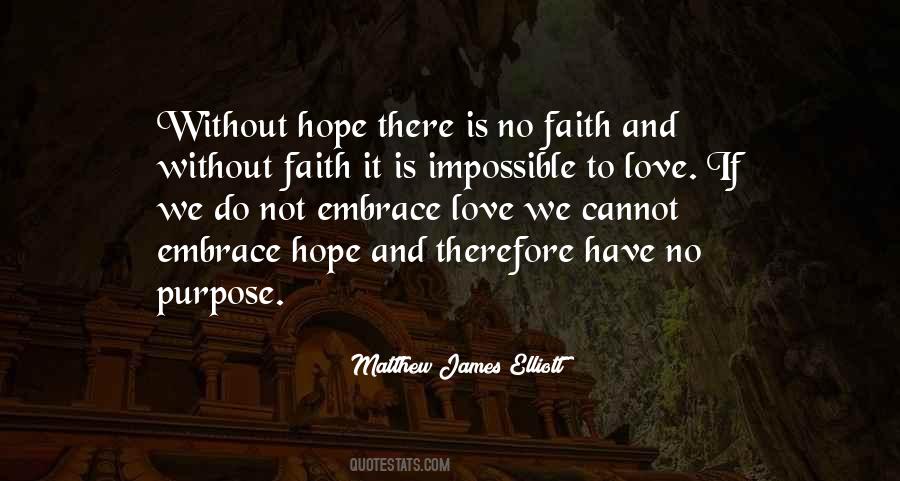 Matthew James Elliott Quotes #479833 Matthew James Elliott Quotes #479833