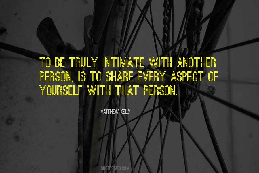 Matthew Kelly Quotes #1077986