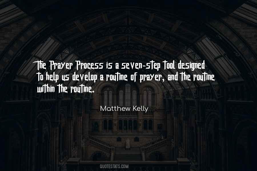 Matthew Kelly Quotes #127295