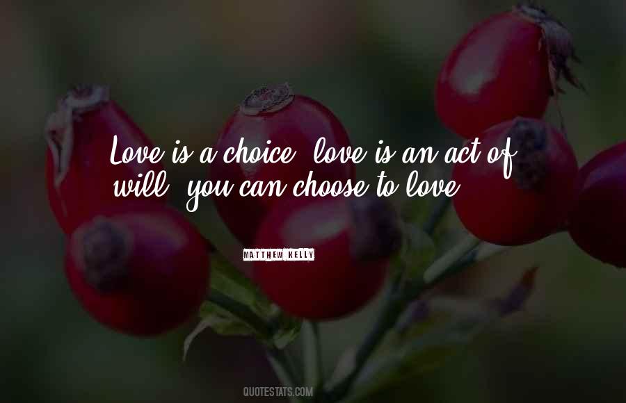 Matthew Kelly Quotes #1378853