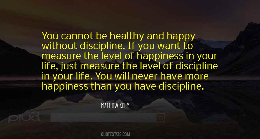 Matthew Kelly Quotes #574130