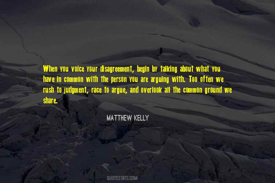 Matthew Kelly Quotes #643416