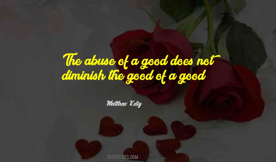 Matthew Kelly Quotes #676088