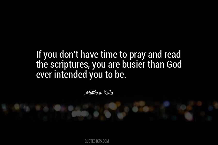 Matthew Kelly Quotes #797507