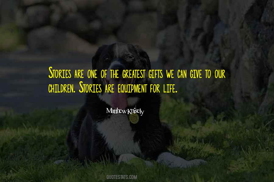Matthew Knisely Quotes #1163208 Matthew Knisely Quotes #1163208