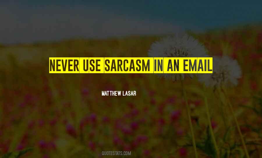 Matthew Lasar Quotes #67546 Matthew Lasar Quotes #67546