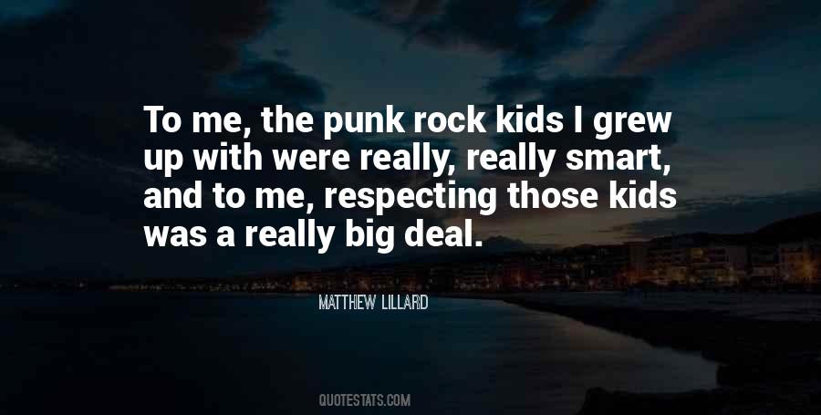 Matthew Lillard Quotes #344683
