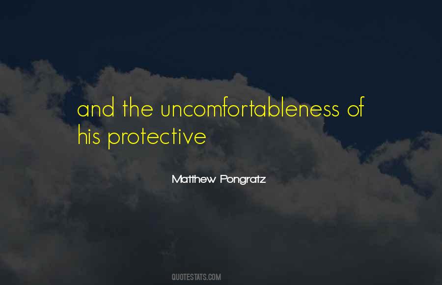 Matthew Pongratz Quotes #658823