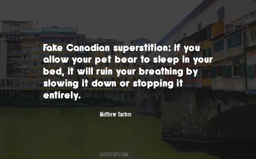 Matthew Santoro Quotes #289123 Matthew Santoro Quotes #289123
