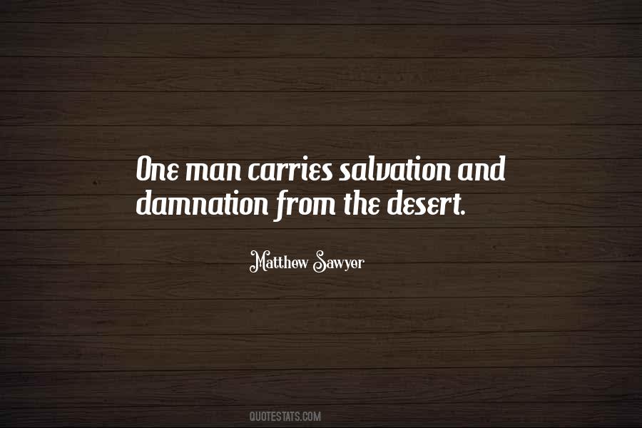 Matthew Sawyer Quotes #1573580 Matthew Sawyer Quotes #1573580