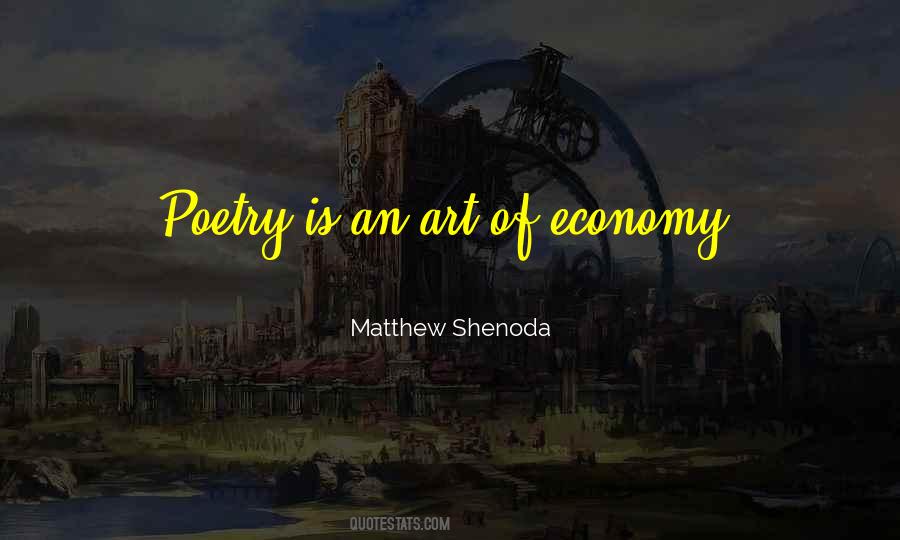 Matthew Shenoda Quotes #719360