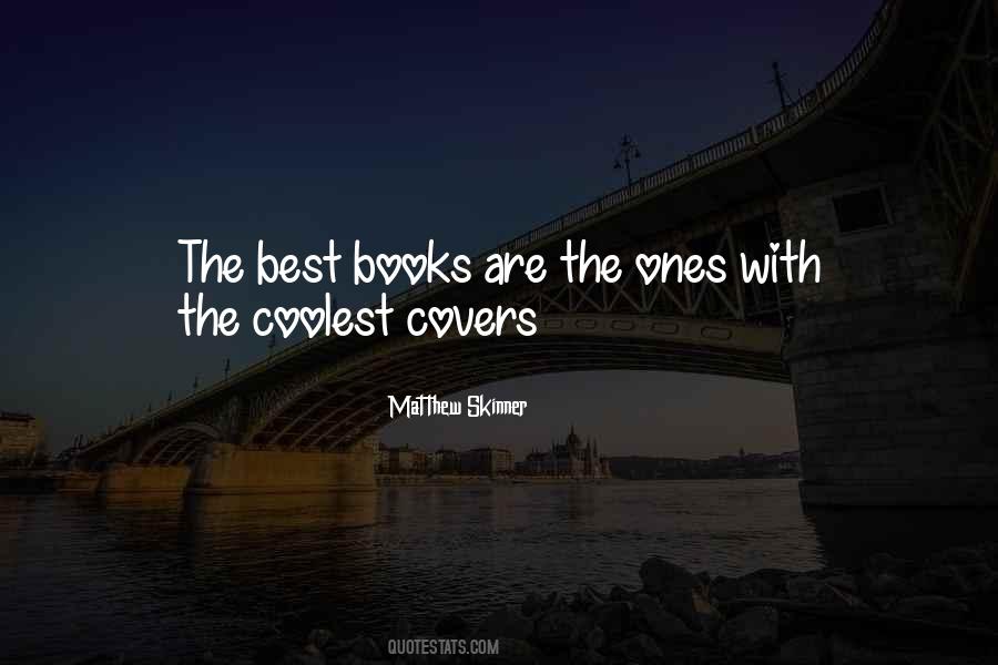 Matthew Skinner Quotes #783284 Matthew Skinner Quotes #783284