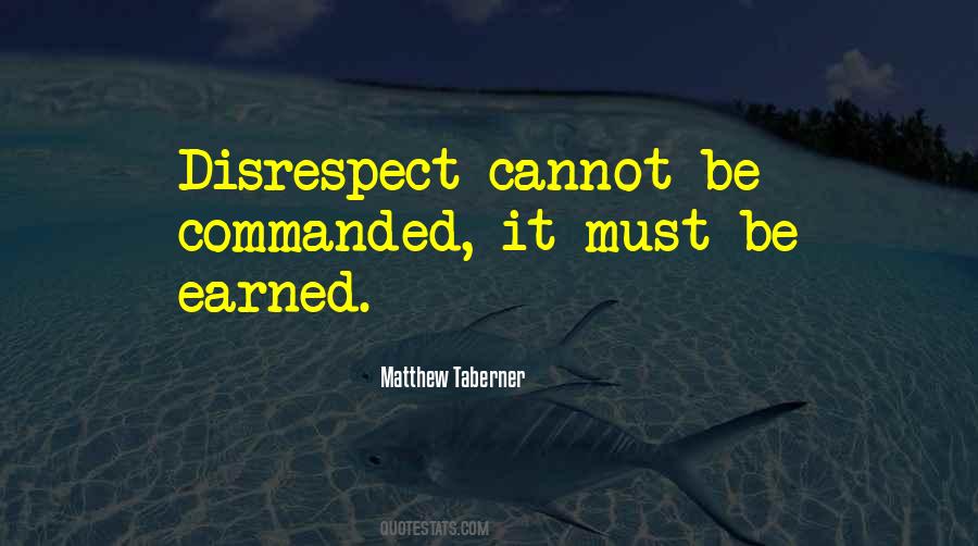 Matthew Taberner Quotes #372274 Matthew Taberner Quotes #372274