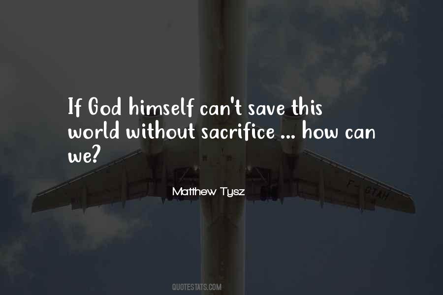Matthew Tysz Quotes #745552 Matthew Tysz Quotes #745552