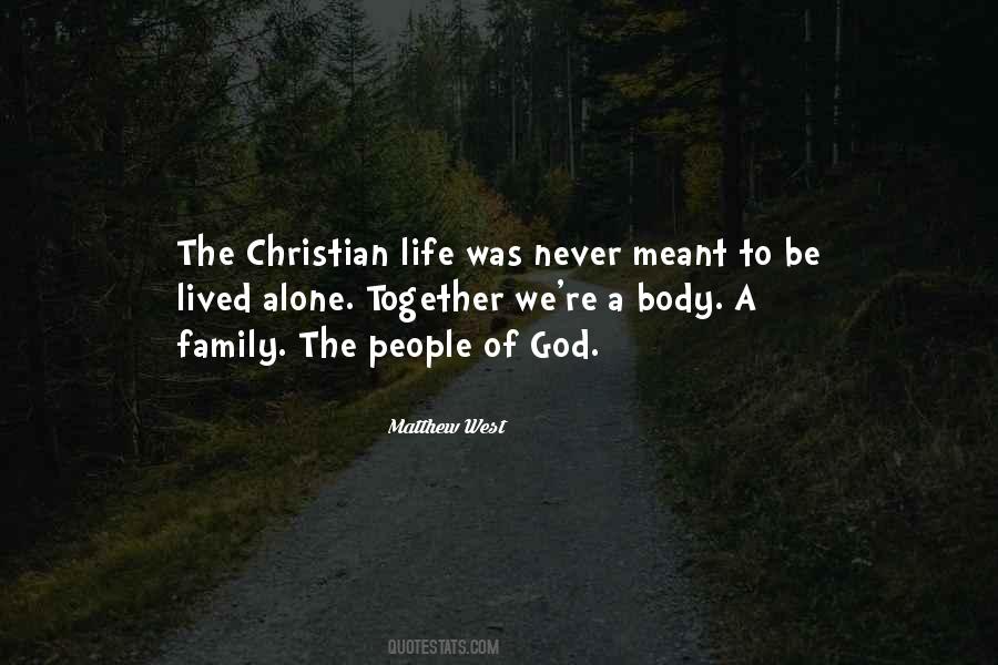 Matthew West Quotes #35330 Matthew West Quotes #35330