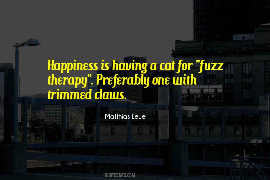 Matthias Leue Quotes #512259 Matthias Leue Quotes #512259