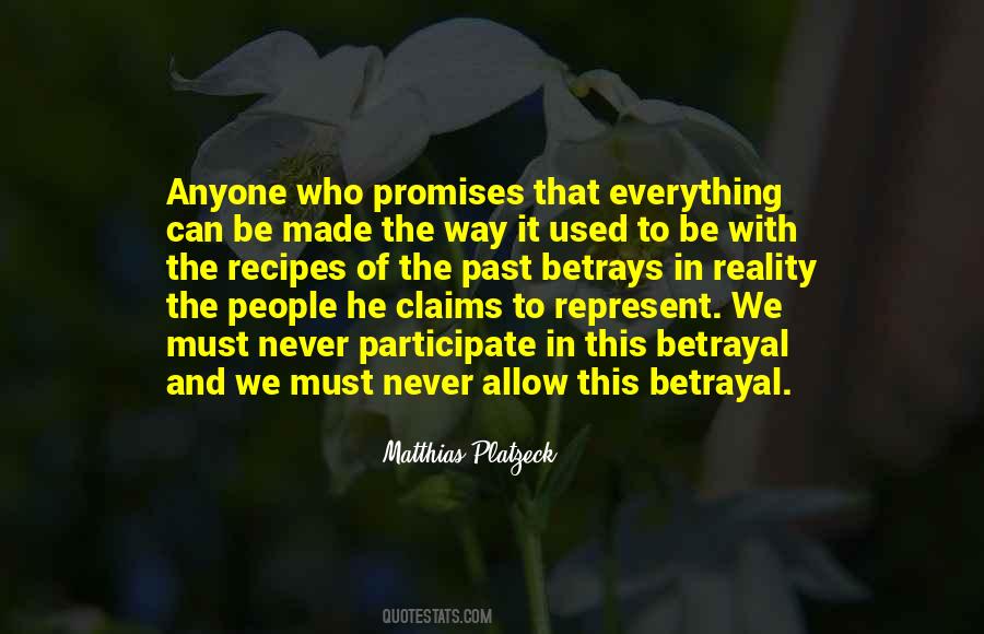 Matthias Platzeck Quotes #1560562 Matthias Platzeck Quotes #1560562
