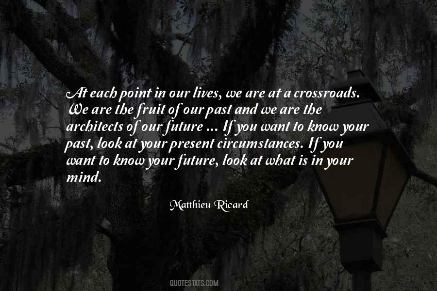 Matthieu Ricard Quotes #1107558