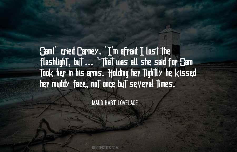 Maud Hart Lovelace Quotes #708486