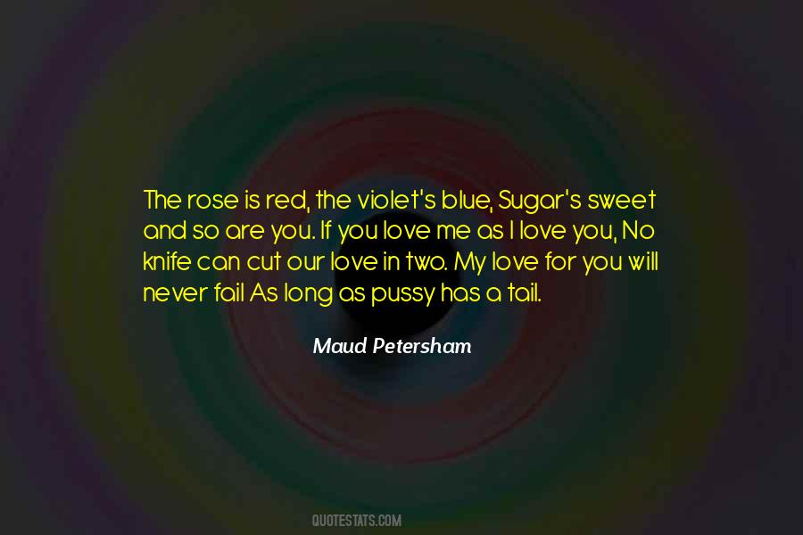 Maud Petersham Quotes #1623596 Maud Petersham Quotes #1623596