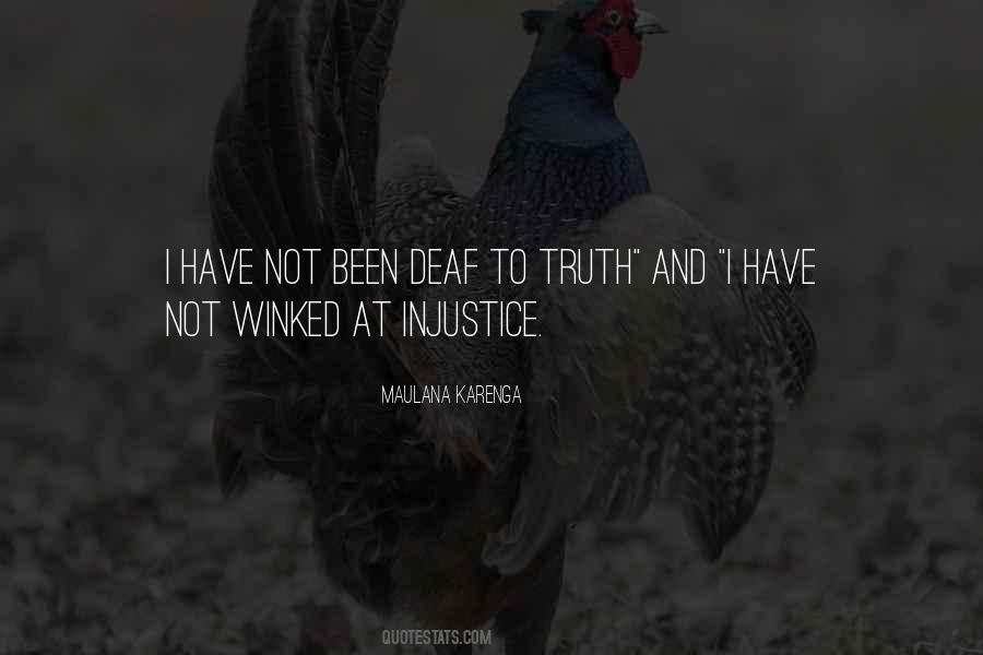 Maulana Karenga Quotes #1753811 Maulana Karenga Quotes #1753811
