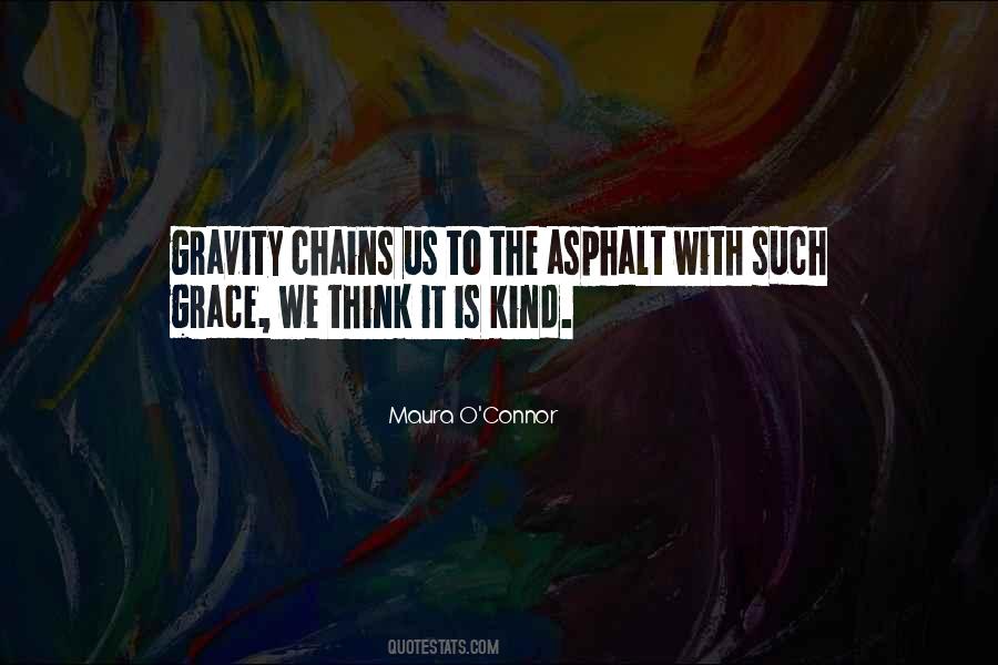 Maura O'Connor Quotes #1110693 Maura O'Connor Quotes #1110693