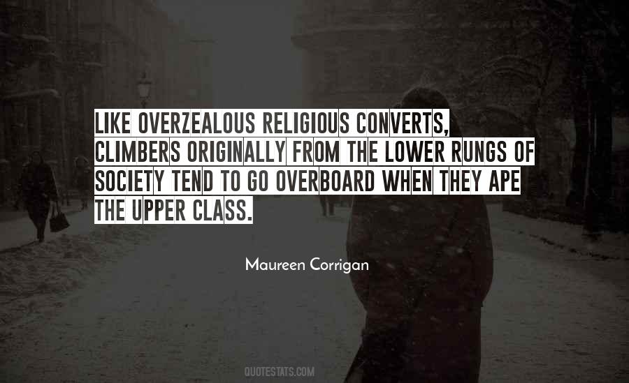 Maureen Corrigan Quotes #1057988