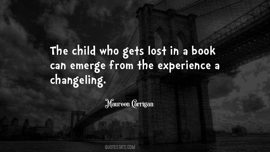 Maureen Corrigan Quotes #1656670