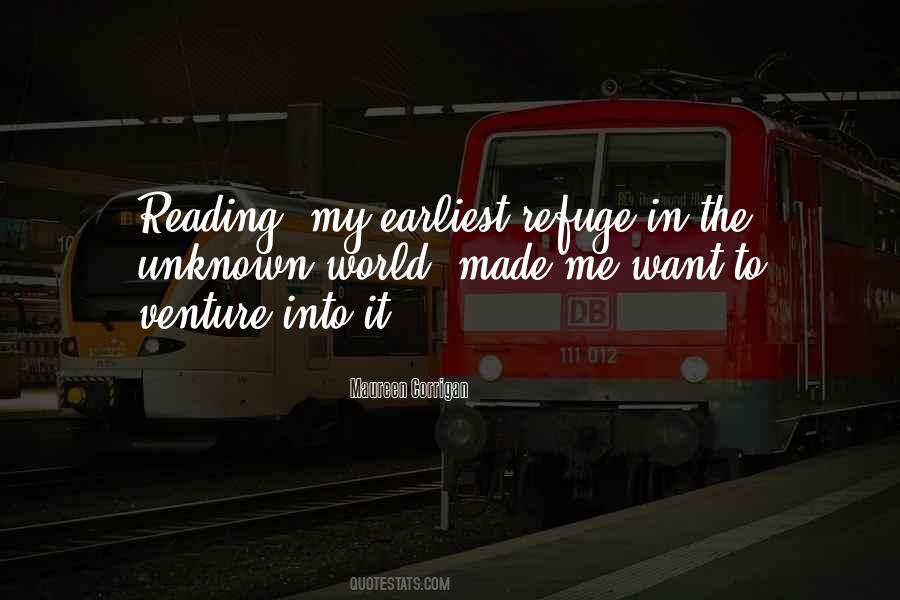 Maureen Corrigan Quotes #1737046