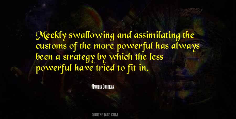 Maureen Corrigan Quotes #1737411