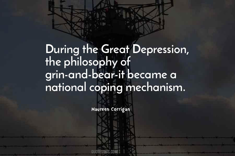 Maureen Corrigan Quotes #274990
