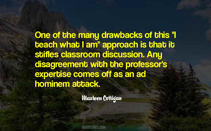 Maureen Corrigan Quotes #309863