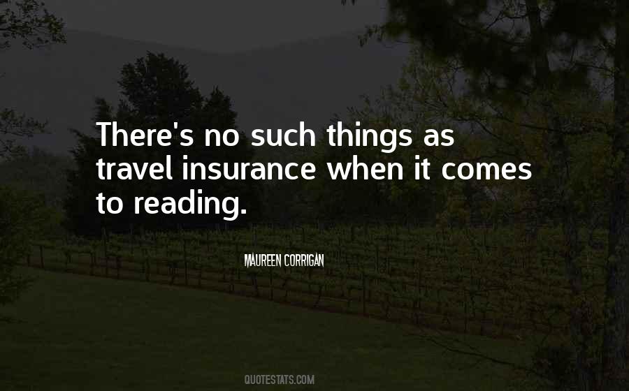 Maureen Corrigan Quotes #335540