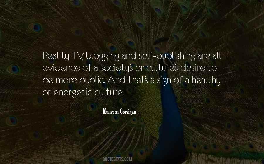 Maureen Corrigan Quotes #34806