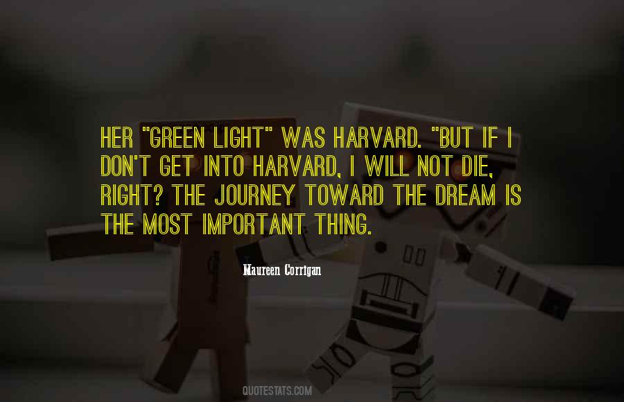 Maureen Corrigan Quotes #728709