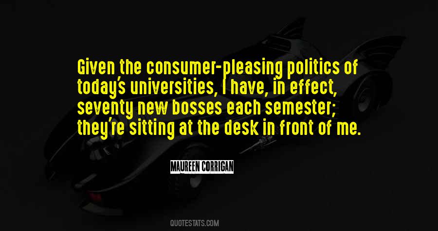 Maureen Corrigan Quotes #897163
