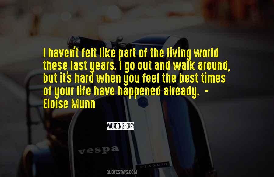 Maureen Sherry Quotes #680593 Maureen Sherry Quotes #680593