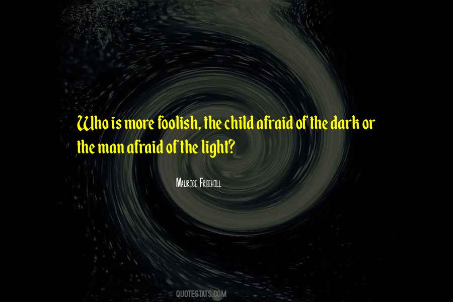 Maurice Freehill Quotes #359033 Maurice Freehill Quotes #359033
